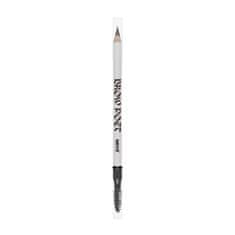 shumee Brow Poet Pencil Ceruzka na obočie 03 Dark Truffle