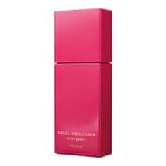 shumee Femme Adorable Intense parfémovaná voda v spreji 100 ml