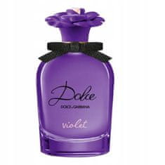 shumee Dolce Violet toaletná voda v spreji 50ml