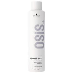 shumee Osis+ Refresh Dust objemový suchý šampón 300 ml