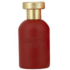 shumee Oro Rosso parfémovaná voda v spreji 100 ml