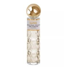 shumee Seduction Woman parfumovaná voda v spreji 30 ml