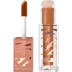 shumee Sunkisser Blush rozjasňujúca lícenka 11 Electric Bronze 4,7 ml