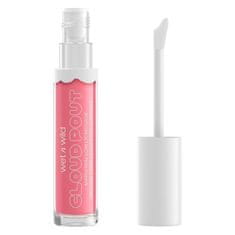 shumee Cloud Pout Marshmallow Lip Mousse matný tekutý rúž Pour Some Suga On Me 3ml