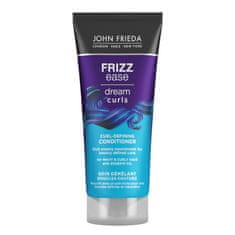 shumee Frizz Ease Dream Curls kondicionér na kučeravé vlasy 75ml