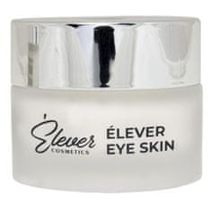 shumee EleverEye Skin revitalizačný očný krém 30g