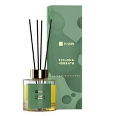 shumee Aroma difuzér zeleného čaju 90 ml