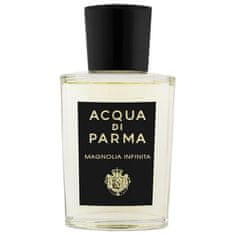 shumee Magnolia Infinita parfémovaná voda v spreji 100 ml