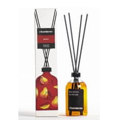 shumee Reed Diffuser Mango vonné tyčinky 110 ml