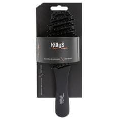 shumee Kefa na vlasy For Men Hair Brush