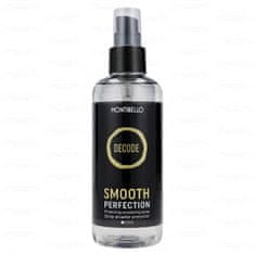 shumee Decode Smooth Perfection termoochranný uhladzujúci sprej na vlasy 200ml