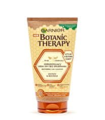 shumee Botanic Therapy Honey & Beeswax obnovovací krém 3v1 bez oplachovania Med a včelí vosk 150ml