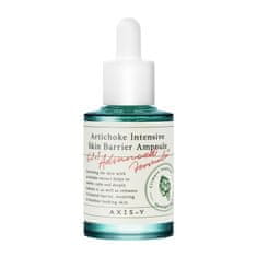 shumee Artichoke Intensive Skin Barrier Ampule hydratačné sérum na tvár v ampulke s artičokom 30 ml