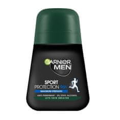 shumee Men Sport Protection 96h antiperspirant roll-on 50ml