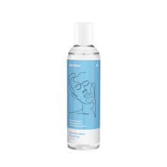 shumee Gentle Men Cooling Lubricant chladiace mazivo na vodnej báze 300 ml