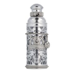 shumee Silver Ombre parfémovaná voda v spreji 100 ml