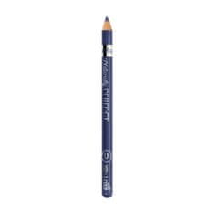 shumee Naturally Perfect vodeodolná ceruzka na oči 014 Navy Blue 0,78g