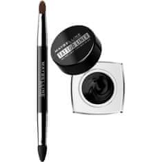 shumee Tattoo Liner Gel Pot gélová očná linka 950 Black 3g