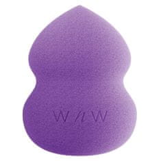 shumee Hourglass Makeup Sponge hubka na make-up