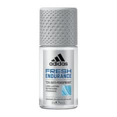 shumee Fresh Endurance antiperspirant roll-on 50 ml