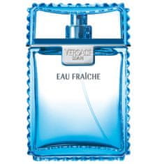 shumee Man Eau Fraiche toaletná voda v spreji 100ml