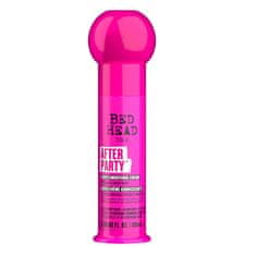 shumee Bed Head After Party Smoothing Cream uhladzujúci a lesklý krém na vlasy 100ml