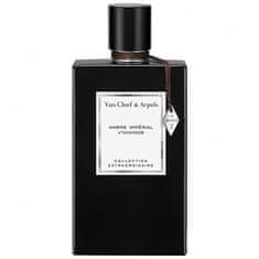 shumee Collection Extraordinaire Ambre Imperial parfémovaná voda v spreji 75ml