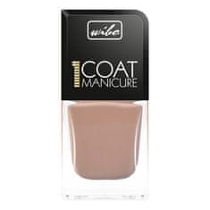 shumee 1 Coat Manikúra lak na nechty 19 8,5ml