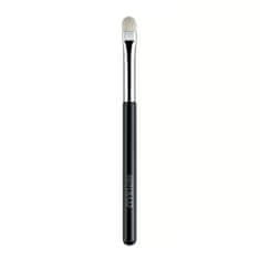 shumee Eyeshadow Brush Štetec na očné tiene