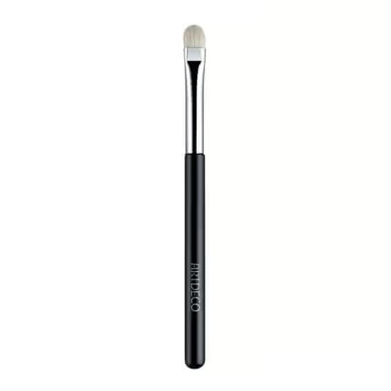 shumee Eyeshadow Brush Štetec na očné tiene