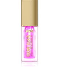 shumee Be Glamour Glow Elixir Lip Oil výživný olej na pery 01 Sweet 8ml