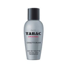 shumee Toaletná voda Craftsman v spreji 50 ml