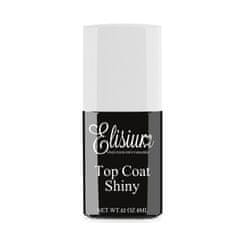 shumee Top Coat Lesklý vrch pre hybridné laky dodávajúci lesk 9g