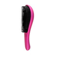 shumee Untangle Brush Soft Touch kefa na vlasy