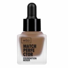 shumee Match Perfector podkladový stmievač 15 ml