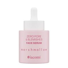 shumee Zero Pore &amp; Pleťové sérum Blemishes Marshmallow 30 ml