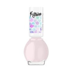 shumee Lak na nechty 1 Minute to Shine 020 7ml