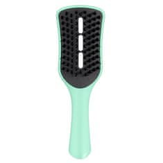 shumee Easy Dry &amp; Go Vented Hairbrush Ventilačná kefa na vlasy Sweet Pea