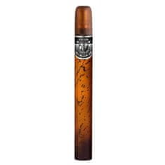 shumee Cuba Black toaletná voda v spreji 35ml