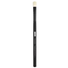 shumee Eye Blending Brush - štetec na blendovanie tieňov