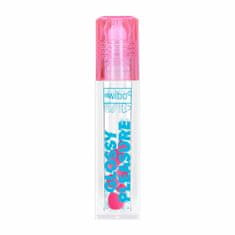 shumee Glossy Pleasure lesk na pery 1 5ml