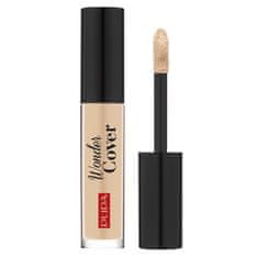 shumee Wonder Cover Total Coverage Concealer 003 Cream Beige 4,2ml