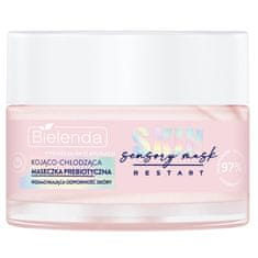 shumee Skin Restart Sensory Mask upokojujúca a chladivá prebiotická maska 50 ml