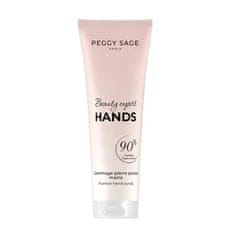 shumee Beauty Expert Hands med na peeling rúk 100ml