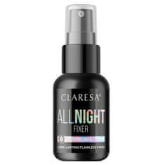 shumee All Night Fixer fixátor make-upu 50 ml