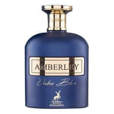 shumee Amberley Ombre Blue parfémovaná voda v spreji 100 ml