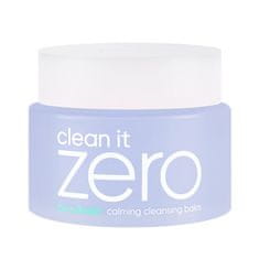 shumee Clean it Zero Calming Cleansing Balm 100 ml