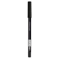 shumee Extreme Kajal ceruzka na oči 001 Extreme Black 1,6g