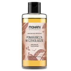 shumee Nektárový sprchový gél pomaranč v čokoláde 300 ml