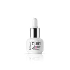 shumee Quin Dry Oil for Nails olej na suché nechty 15ml